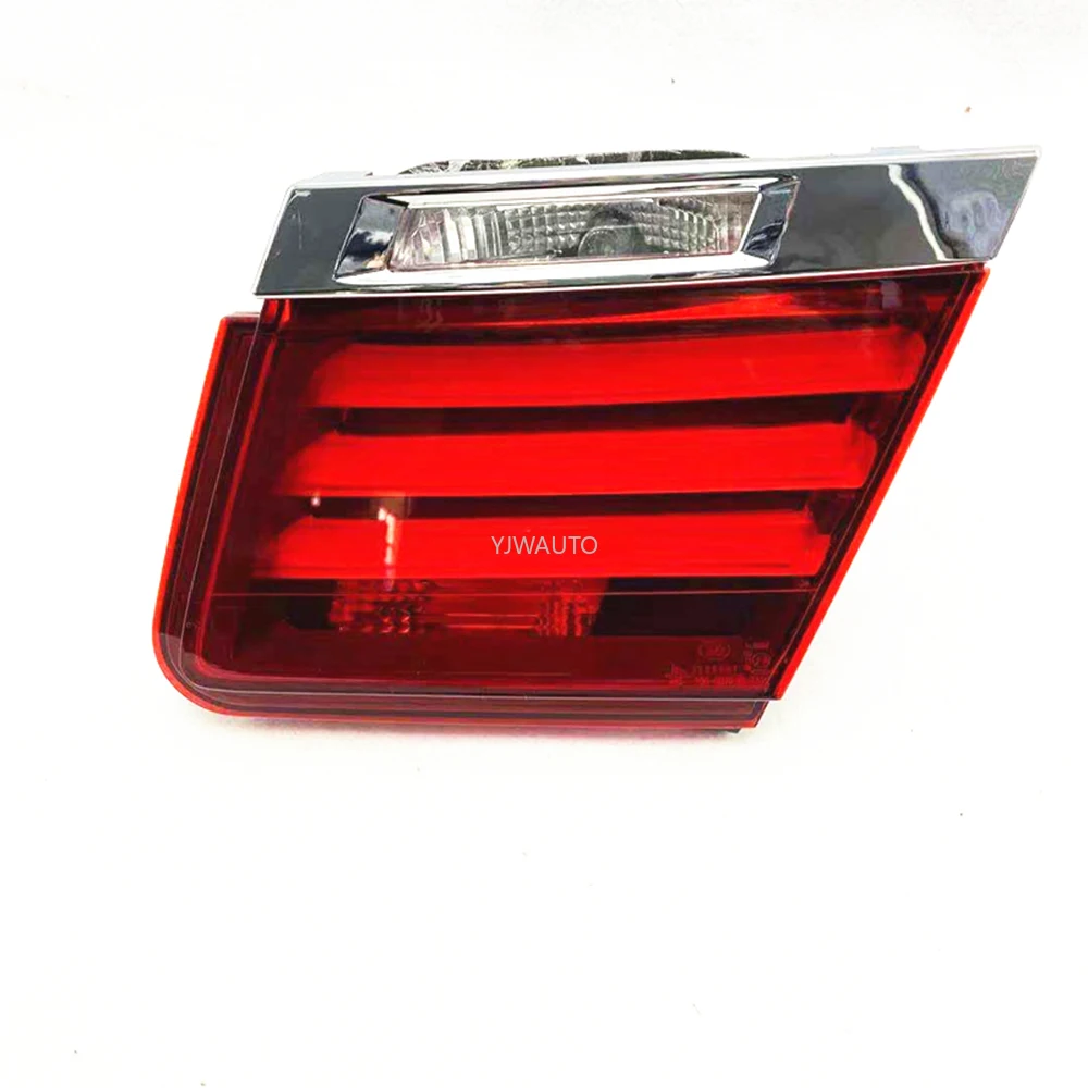 Задсветильник онасветильник в сборе для 730 серий F01 F02 740 750 760li 2009 ~ 2015