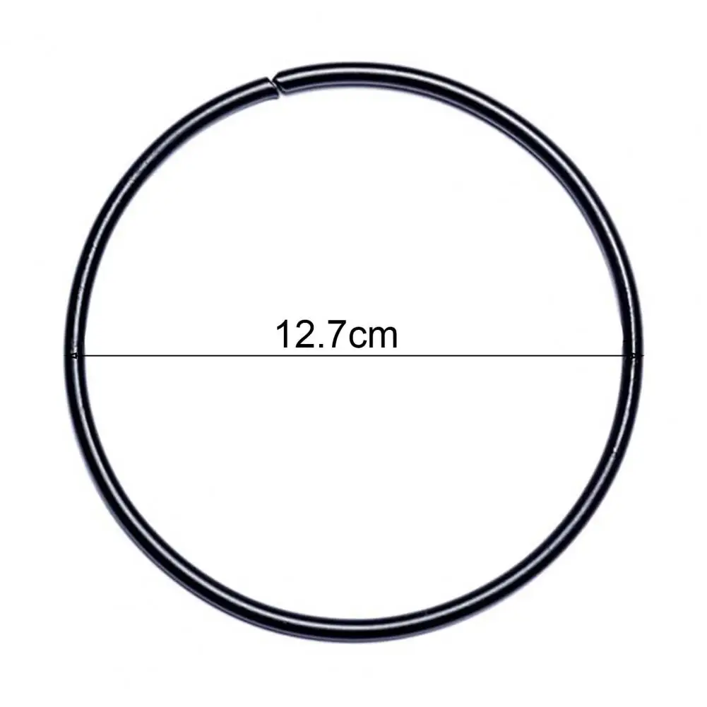 18 шт. металлические решетки для сада и балкона