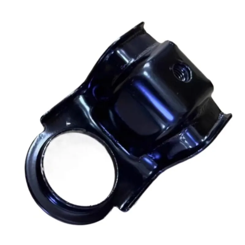 1781254 G00000 железная опора радиатора подушка резервуара для воды резиновая накладка