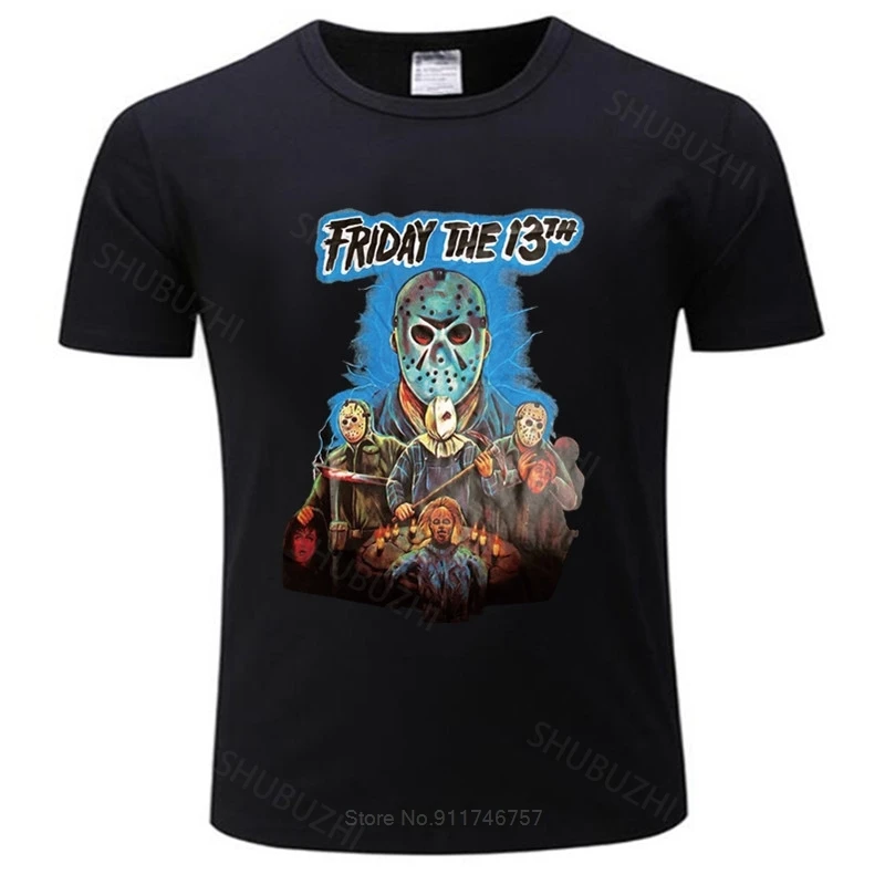 

Hot sale men brand t shirt summer cotton tshirt UNSETTLE Harajuku T-shirts Summer Men/Women Hip Hop Dark