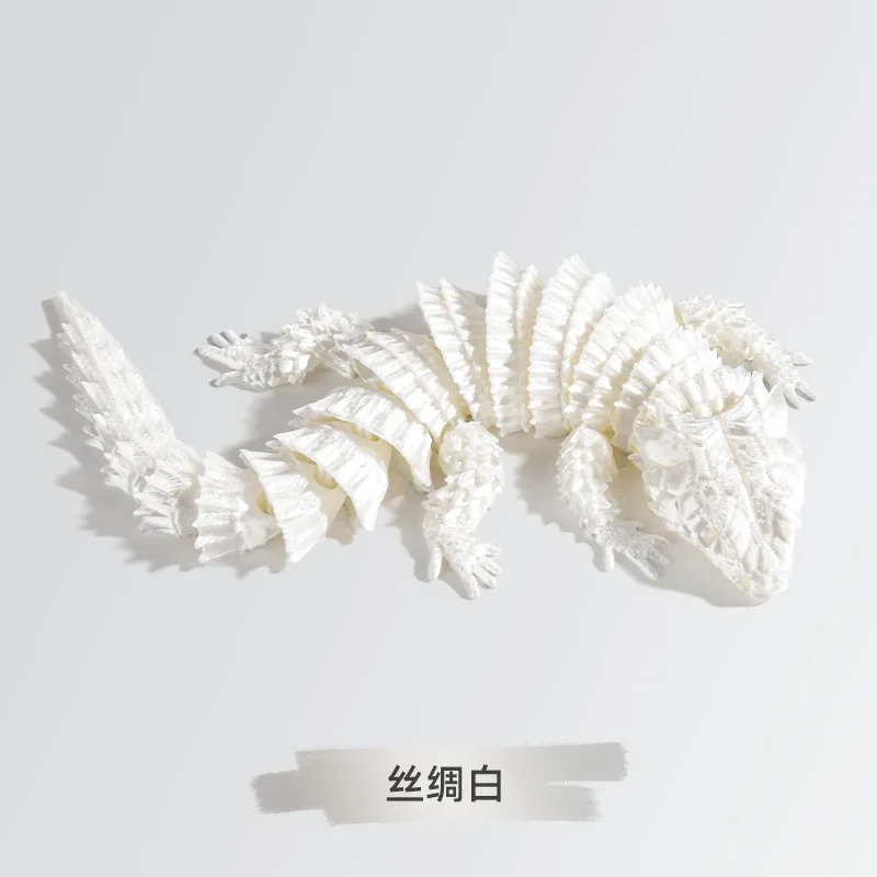 

3D фигурки животных DAY DAY FUN