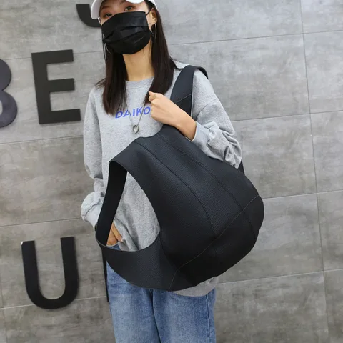 Вместительный рюкзак в академическом стиле с защитой от кражи, дорожная Удобная школьная сумка для мужчин и женщин, студенческие рюкзаки