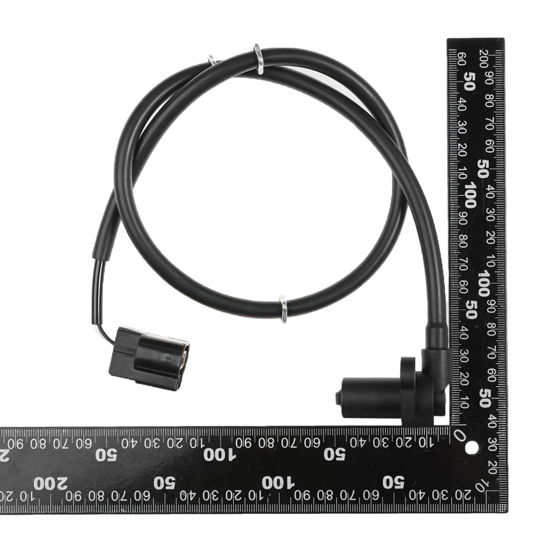 Датчик скорости вращения колес ABS для Mitsubishi Outlander 2003-2006 LS XLS