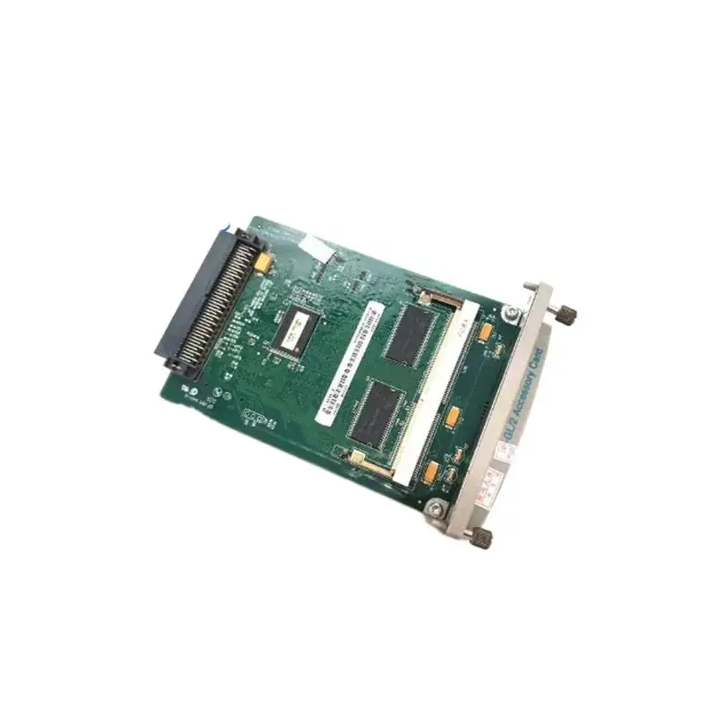 C7776-60151 C7772A для HP Designjet 500 500plus GL2 карта форматирования 128M фиксация 05:09 05:10 чернильный