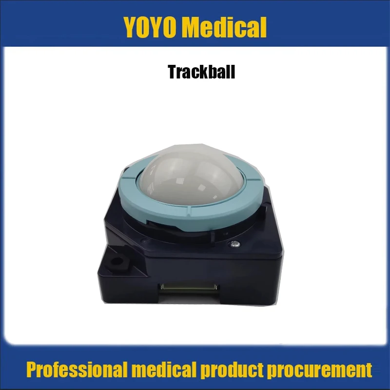 Оригинальная цветная ультразвуковая диагностическая система Mindray DC40EXP DC41 DC42 DC43