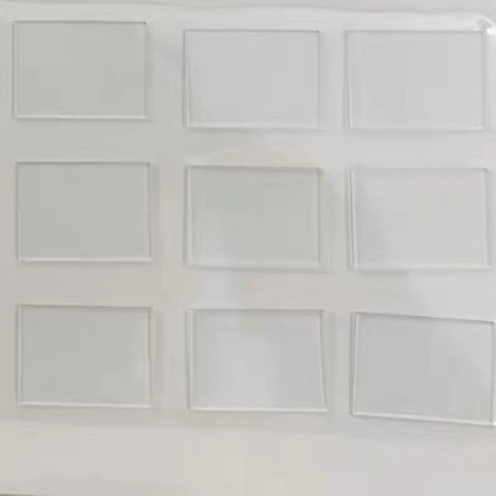 1 шт. Новинка для SONY A7R2 / A7M2 A7S2 / A7M3 / A7R3/A9/окуляр линзы видоискатели стеклянные аксессуары для ремонта камеры 1 шт. Новинка для SONY A7R2 / A7M2 A7S2 / A7M3 / A7R3/A9/окуляр линзы видоискатели стеклянные аксессуары для ремонта камеры