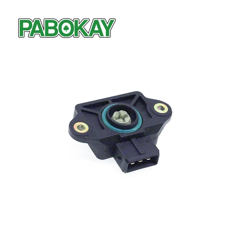 

AP01 Датчик положения дроссельной заслонки для VW/PEUGEOT 037907385Q