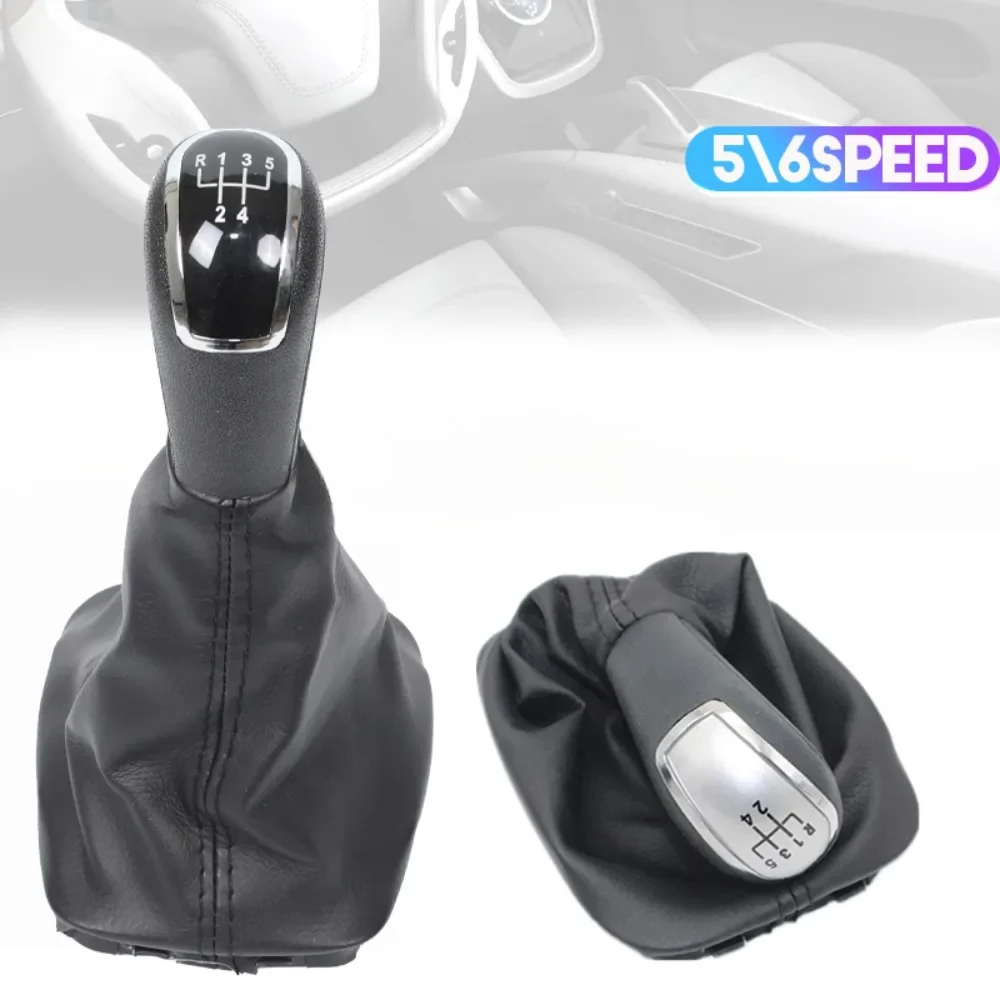 Новинка высококачественные автомобильные аксессуары для Skoda Fabia MK1 2000 -2008 5 или 6