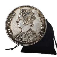 britain queen coin uk old coin copy lucky commemorative coin world coins hobo nickel challenge coin favors giftsgift bag