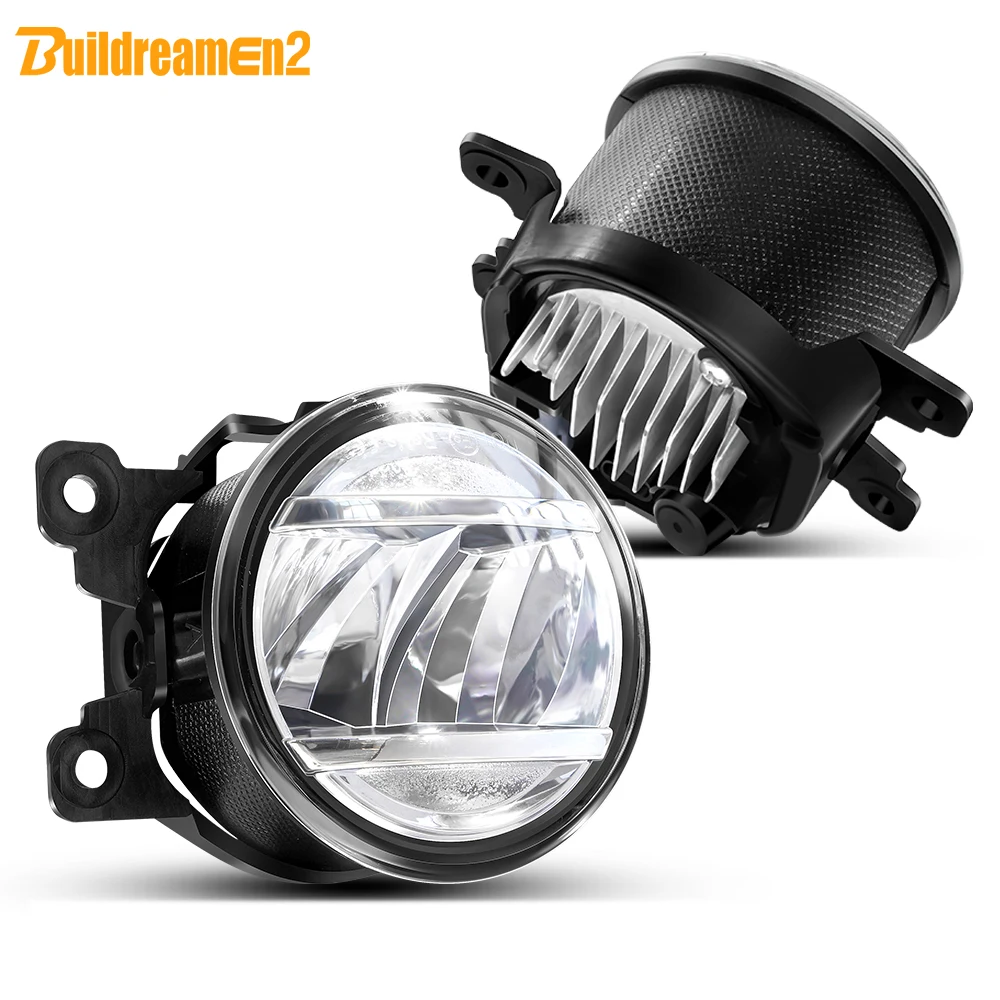 Передняя противотуманная фара, для Subaru Forester XV Crosstrek BRZ Impreza WRX Outback Levorg Legacy, 40 Вт, 2 шт. Передняя противотуманная фара, для Subaru Forester XV Crosstrek BRZ Impreza WRX Outback Levorg Legacy, 40 Вт, 2 шт.