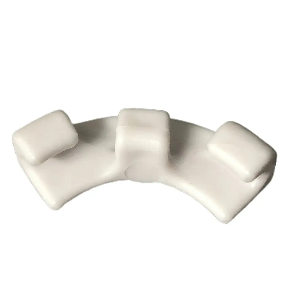 

90 Degree Plant Bender For Low Stress Training Plant Training Curved Plant Holder Plant Branches Bender