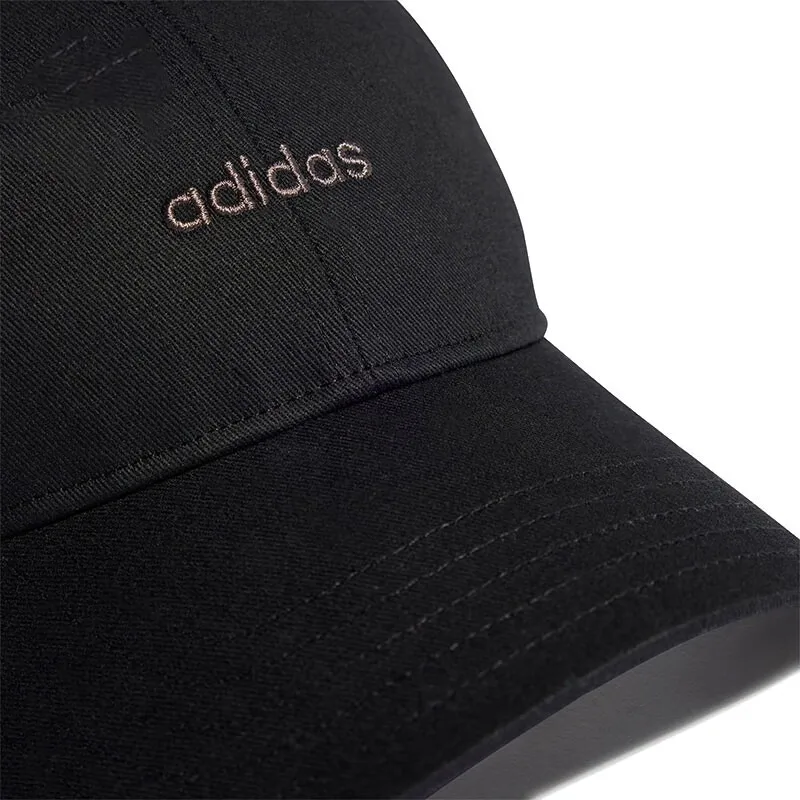 Оригинальное новое поступление Adidas BSBL уличные беговые кепки унисекс Спортивная