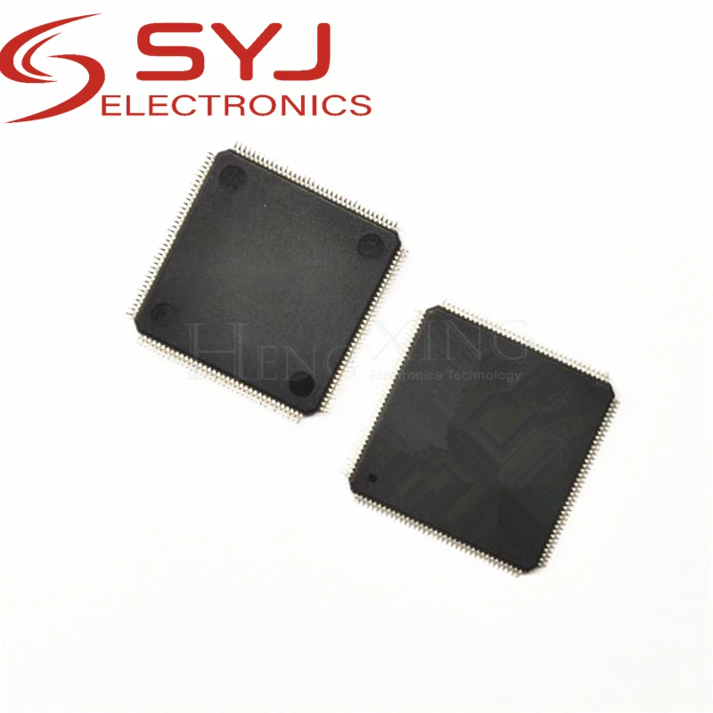 1 шт. dsPIC30F4011-30I/PT dsPIC30F4011