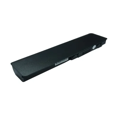 2024 для HP Cq40 DV4 Cq45 Cq41 Cq61 Dv6 G50 Dv5 Ev06 аккумулятор для ноутбука