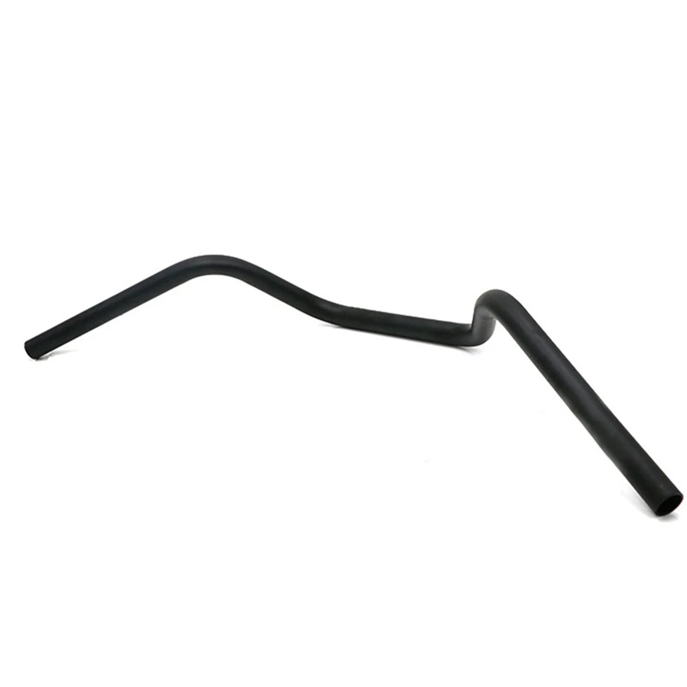 Руль для Honda CB 190SS 190R 190X 125S CBF 190TR 190R 190X 200X CRF190L CG125, а также для Yamaha YZF-R15 MT-15 XSR155 NMAX 125 155 (art.: 3920dc4f315ef) - 3920dc4f315ef