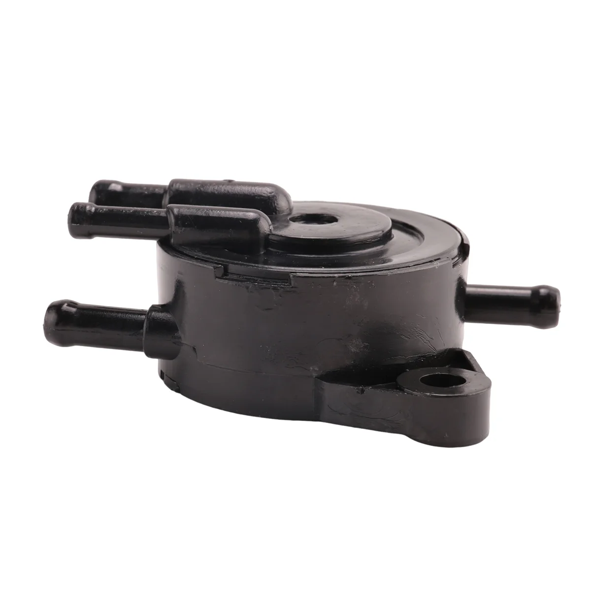 Автомобильный топливный насос в сборе для Honda GX630 GX630R GX630RH GX660 GX660R GX660RH GX690 GX690R GX690RH