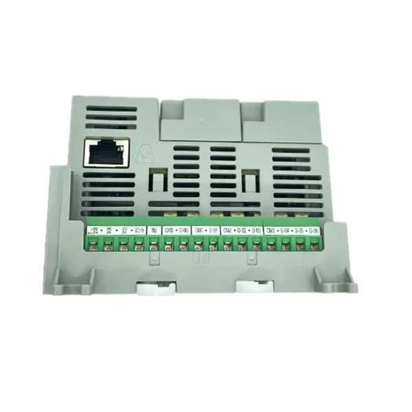 PLC контроллер 2080-LC20-20QWB 100% Новый оригинальный поставляется как можно скорее