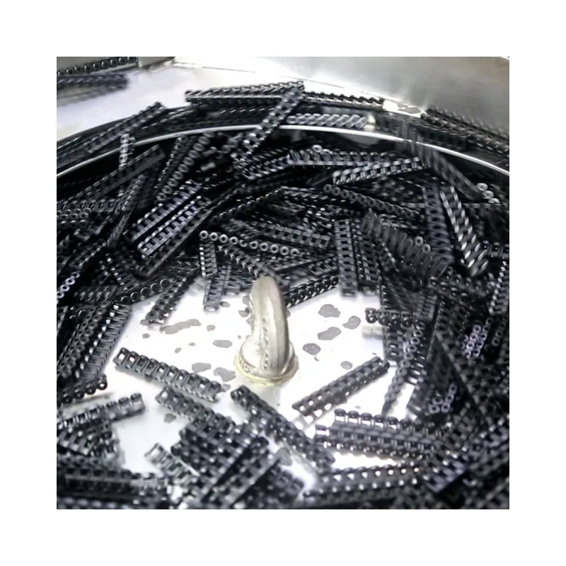 #65 стальные гвозди для аккумуляторного пистолета DCCN100X2 DCCN100X DCCN90S2