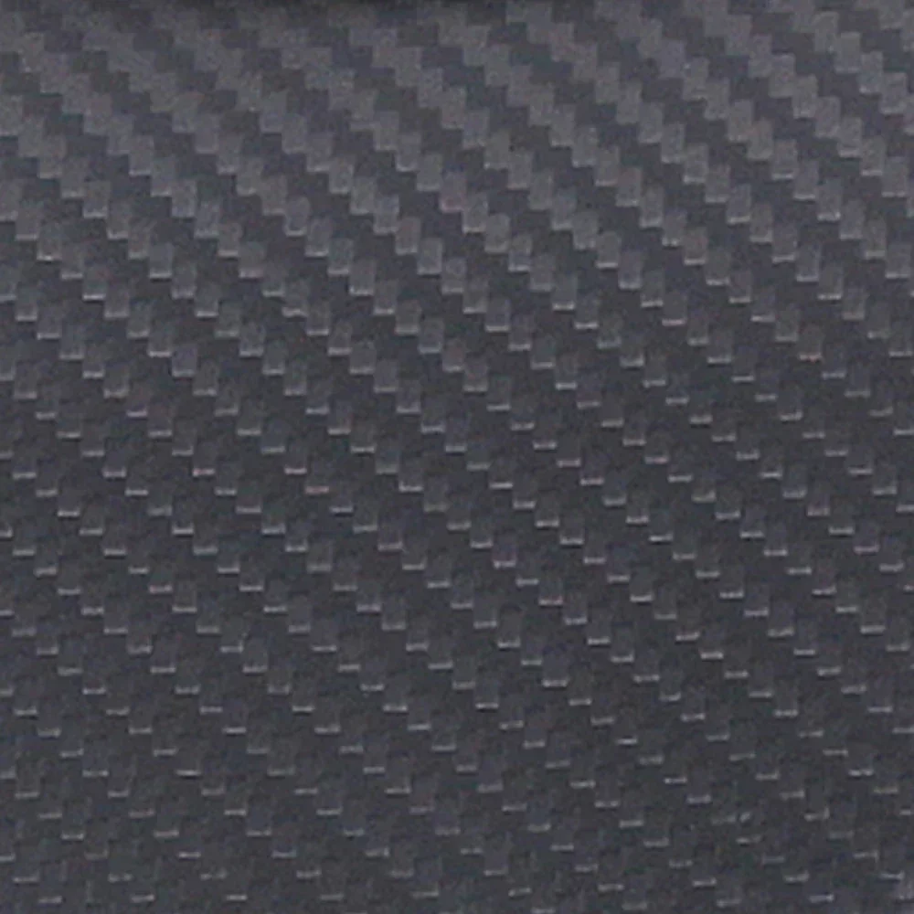 

Для KTM 1290 Super Duke R 2014-2021 2022 2023 GT 2016-2024 100% углеродное волокно, крышка генератора, обтекатель, аксессуары для мотоциклов