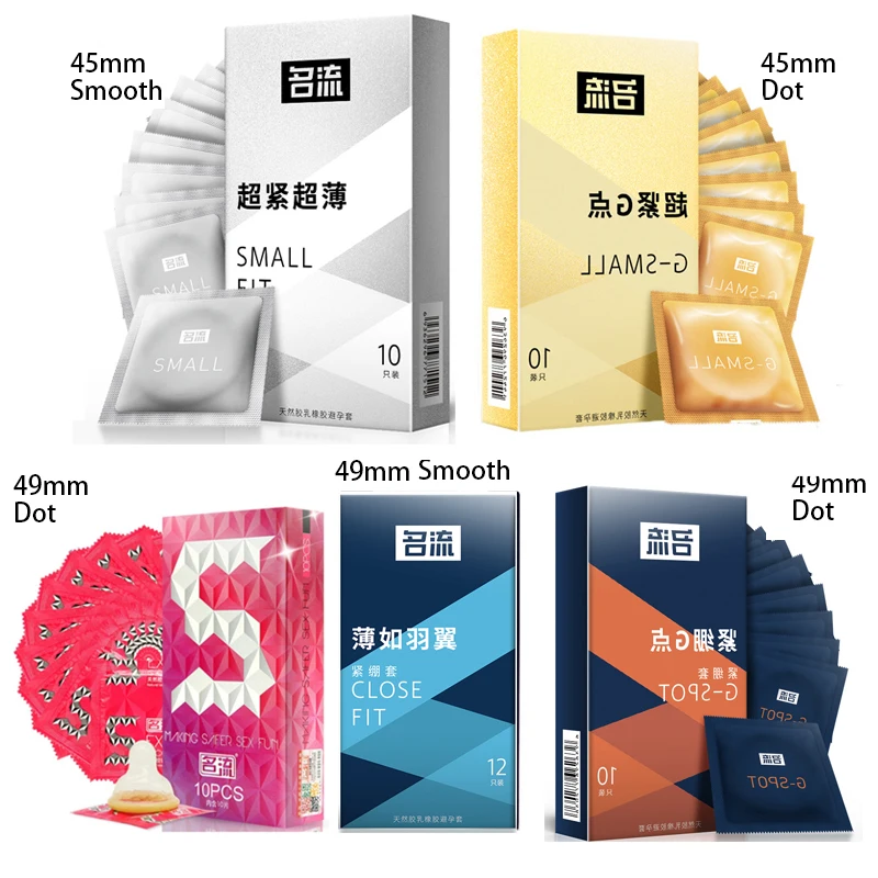 Шеруде жалаңаш қыз