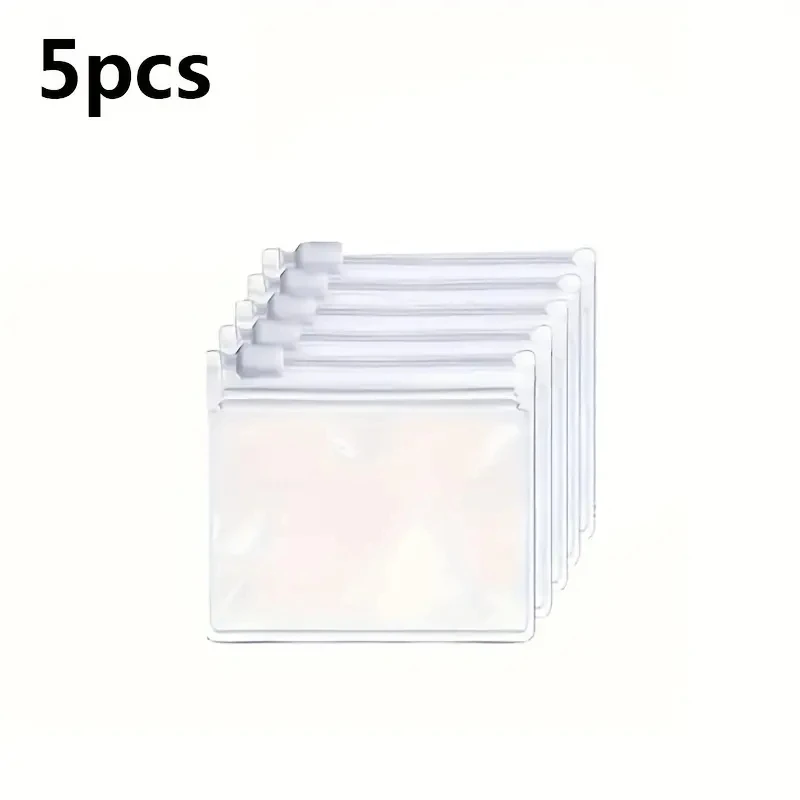 

Многофункциональный чехол для планшета