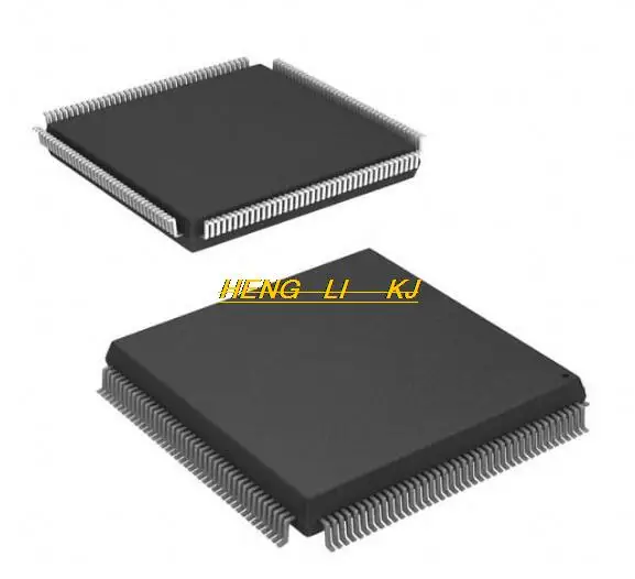 

New PA1688-PQ PA1688 PA1688PQ QFP
