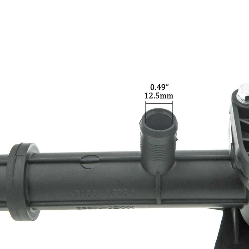 Автомобильный термостат 25620-02511 2560002566 для Hyundai запасные части Kia