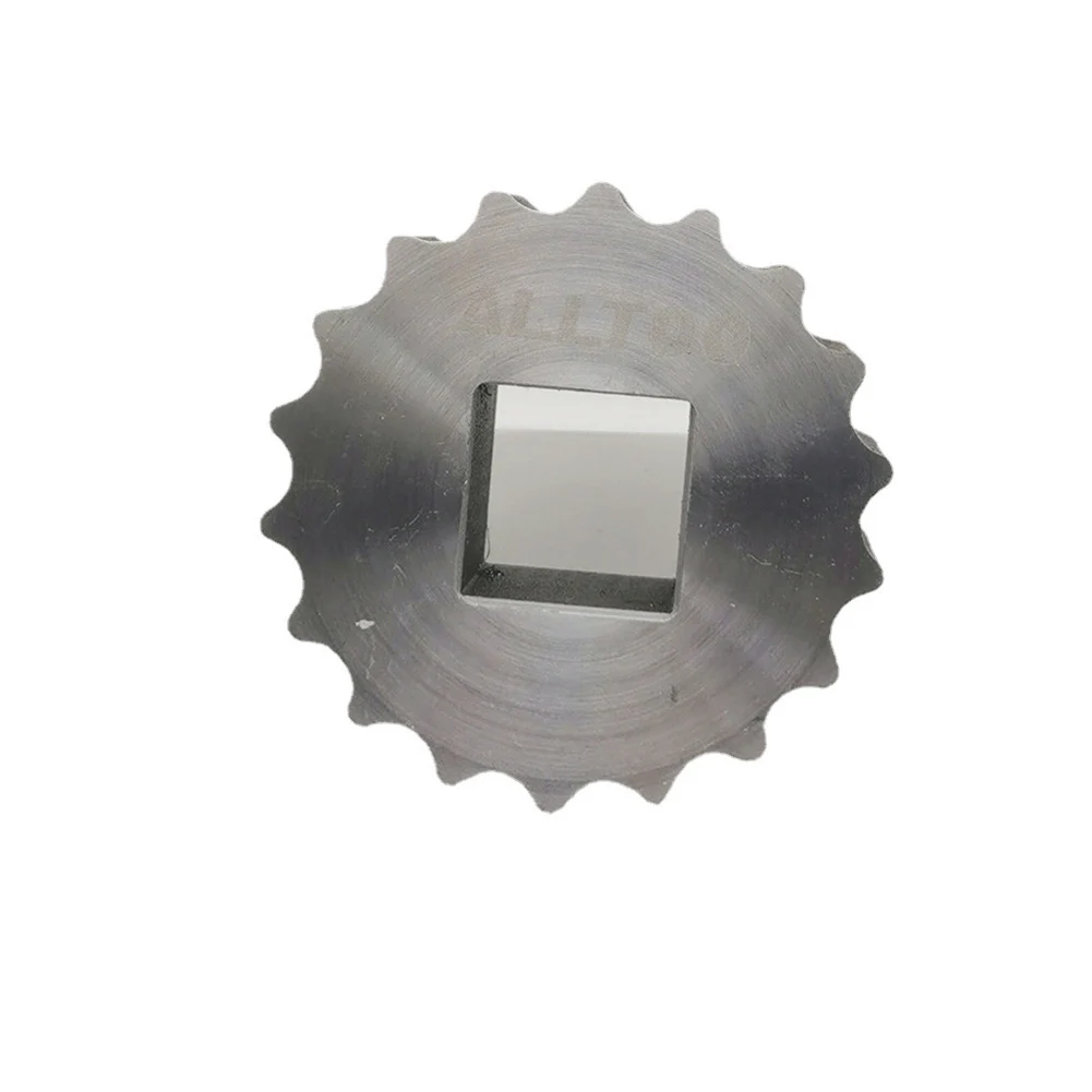 

Bike Fork Damper Wrench For Lefty Ocho 3.0 39mm Bicycle 18 Point Damper Tool For Mountain Bike Repair Accesories