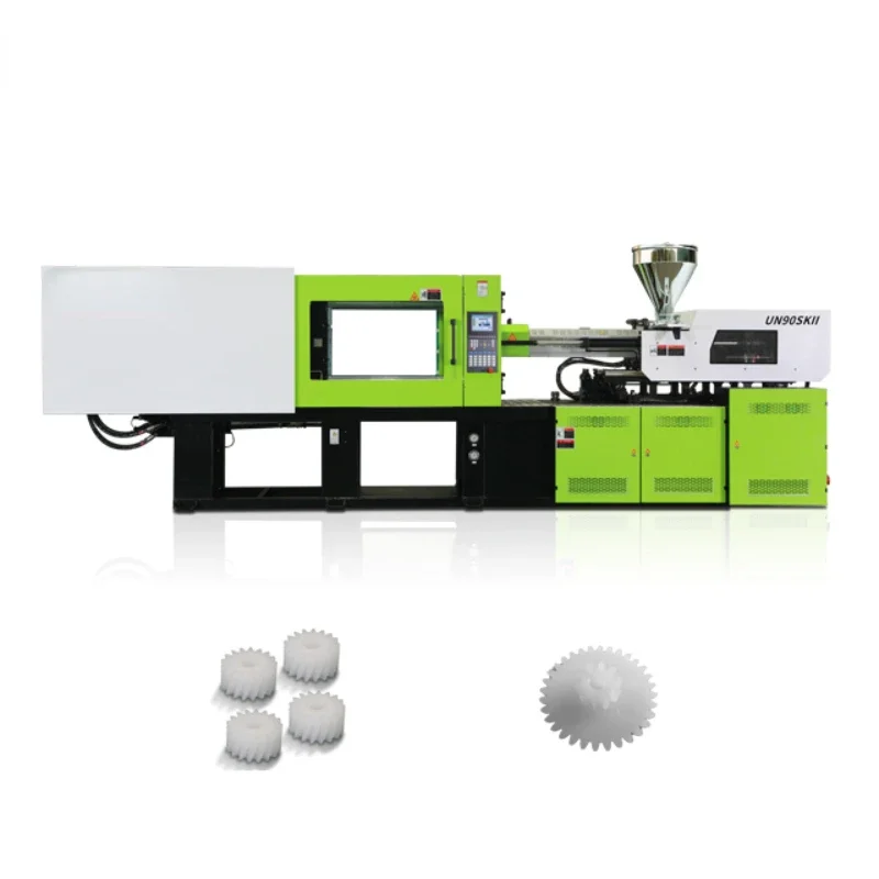 Автоматический сервопривод пластиковая бутылка для напитков трубка капсула ПЭТ