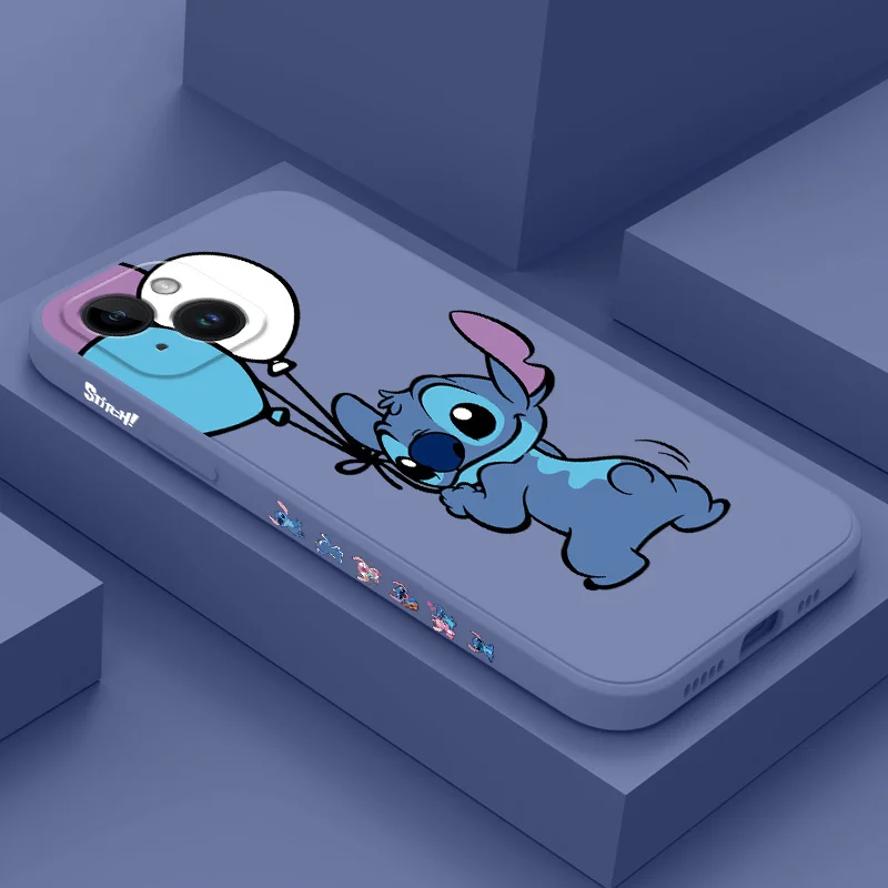 

Силиконовый чехол для iPhone 14 13 12 11 X XR XS SE2 SE2020 8 7 6 6S Plus Pro Max Mini