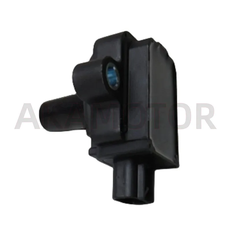 Катушка зажигания/жгут для Loncin Voge Lx200-18 200r 200-19