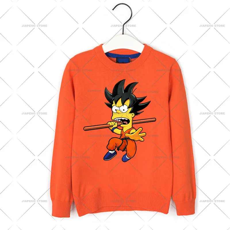 Симпсоны термонаклейки на одежду Барт Гомер Аниме Косплей теплопередача Винил