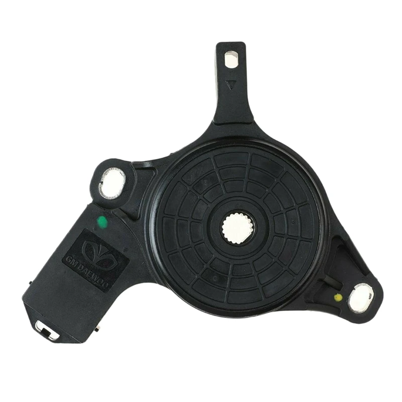 

93742966 Transmission Gear Switch Fits for CHEVROLET Suzuki Forenza Reno