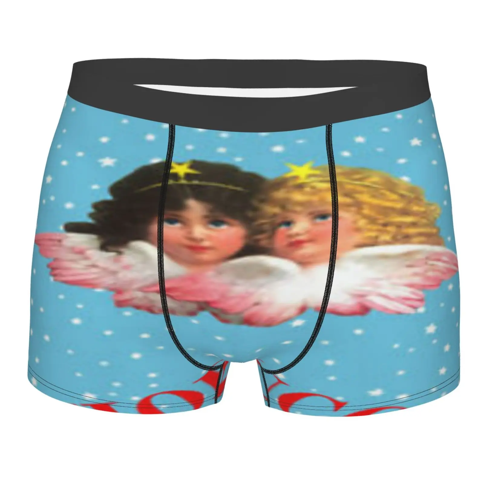 

Fiorucci 1333 Boxer Briefs Shorts Boxer Shorts Lift Men Mens Polyester And Top Set For Women Woman Pajamas U Pouch And Top Set