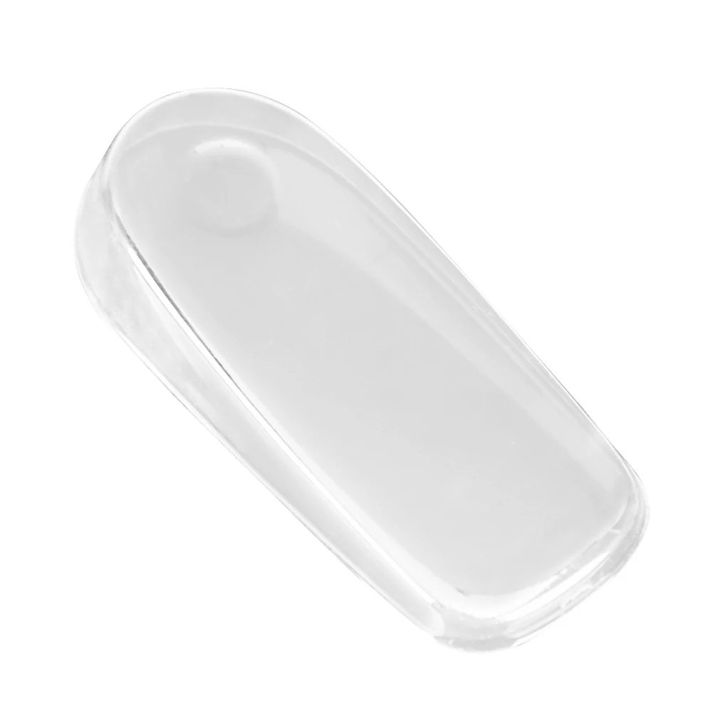 Чехол для экрана электроскутера панель приборной панели Крышка корпуса Ninebot F25 F20