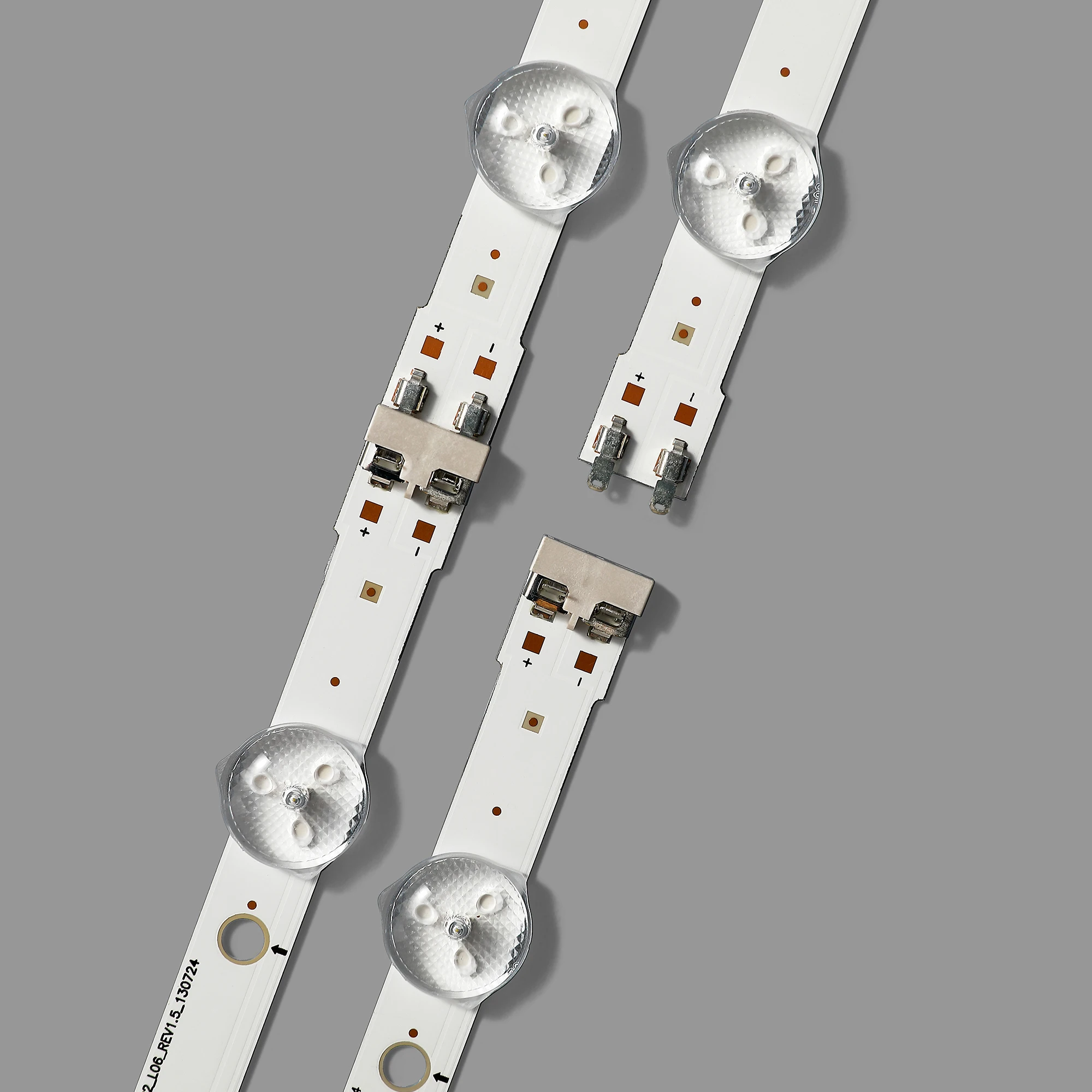 LED backlight strip 11lamp for Samsung 46