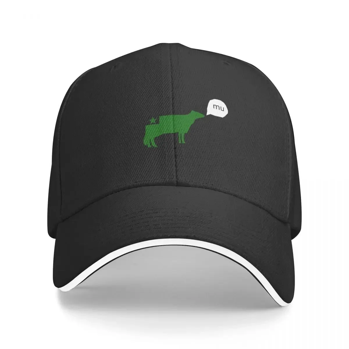 Бейсбольная кепка Vissra Cow Wild Ball Hat забавные шапки Мужские кепки Женские