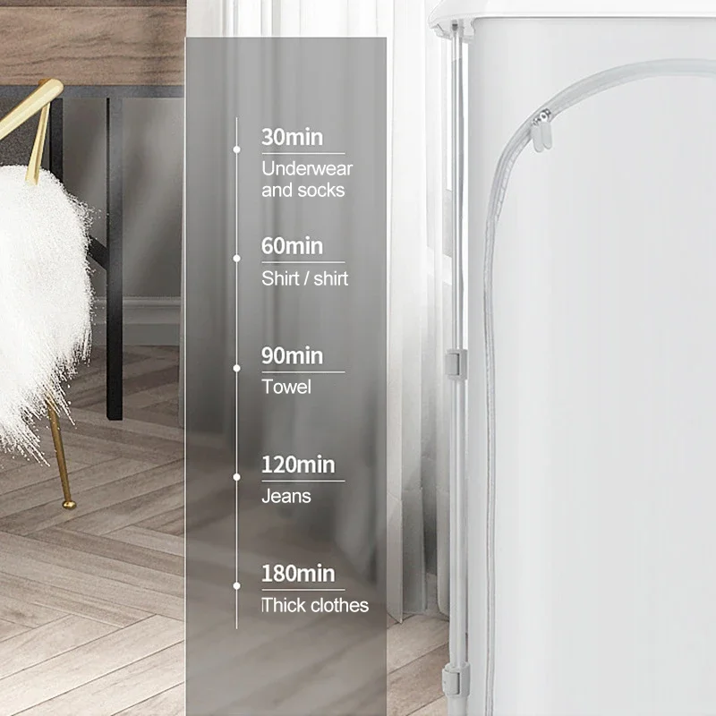 Для телефона складной гладильный станок для глажки Pakaian Shan woen May Say Quan Auto