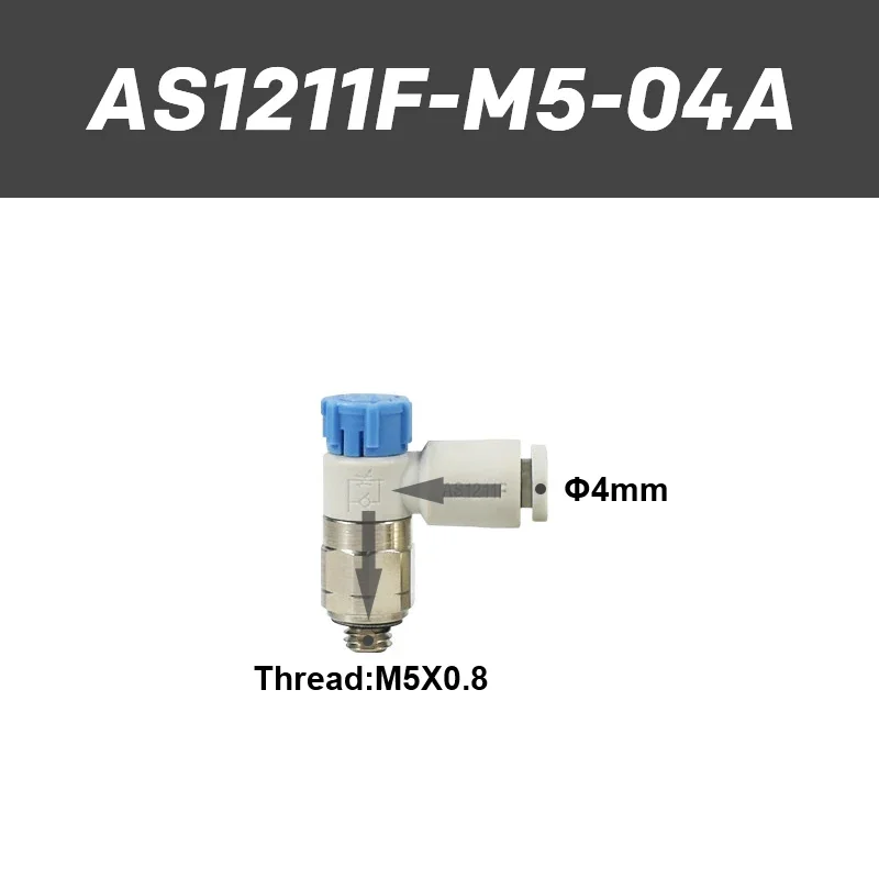 

Комплект из 10 шт. регуляторов скорости GATELN AS1211F AS2211F 3201F