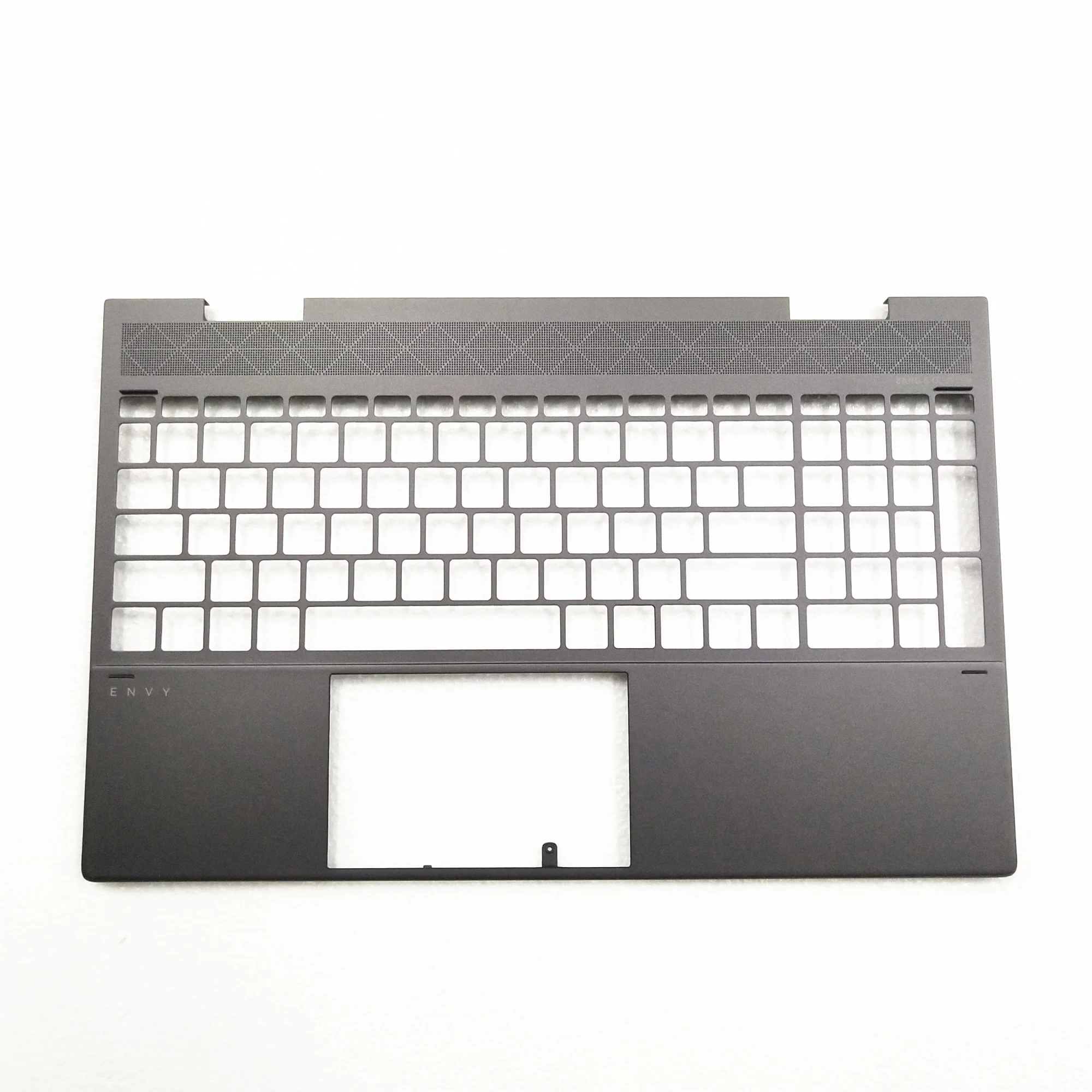 

Новинка, подставка для ноутбука HP ENVY 15 X360 15-ED am2u000650