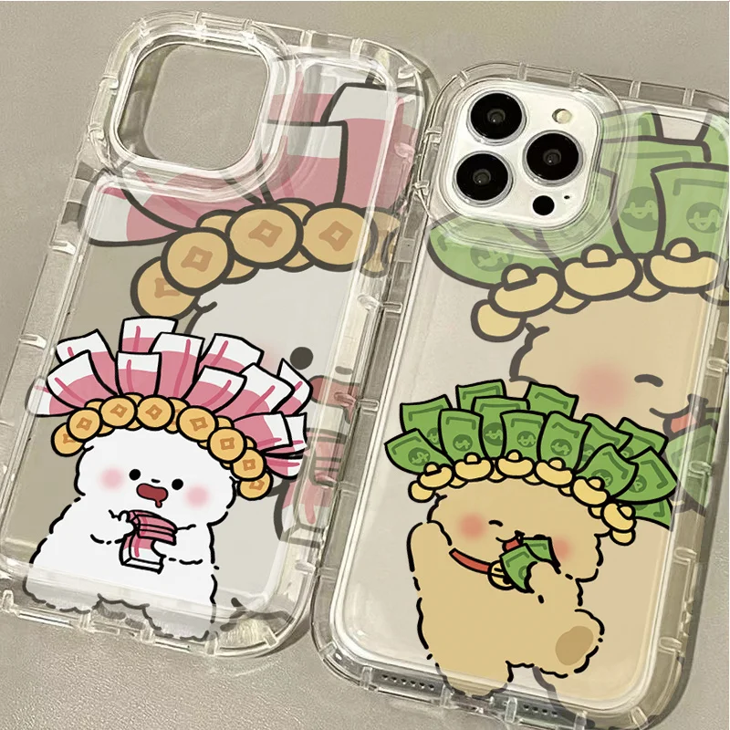 Чехол для Samsung Galaxy A15 A55 A05 A05S A14 A24 A13 A23 A73 A12 A22 A32 A52 A52S A72 A31 A51 A71