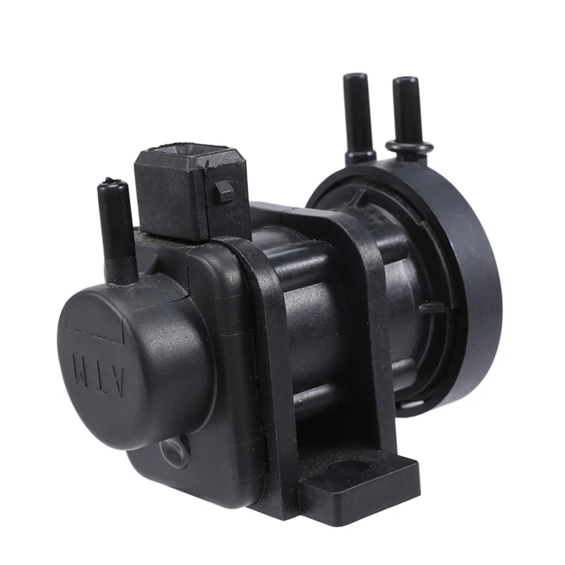 3X Новый Соленоидный клапан EGR 09128022 5851030 90502860 851078 4782058 для Opel -Vauxhall