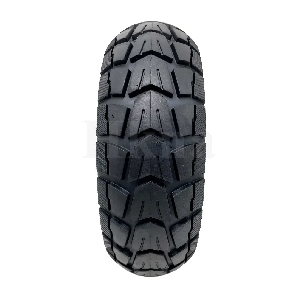 Сплошная шина 10x2 75-6 5 для электрического скутера 70-65-6 70-6 Взрывозащищенная