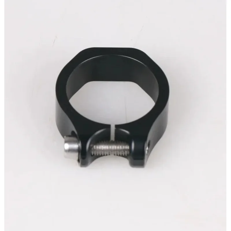1 комплект J&L для зажима подседельного штыря Cervelo R2 R3 Old R5 Aspero 5 C2 C5 Cal Leit 27,2 мм (art.: 3920cfa1bf0a2) - 3920cfa1bf0a2