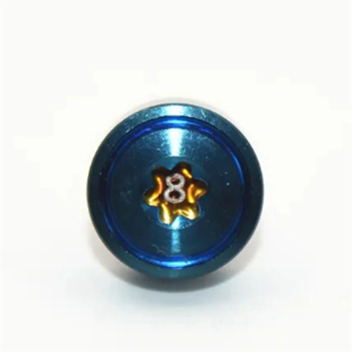 Винт с головкой клюшки для гольфа подходит Callaway PARADYM Ai SMOKE весы водителя