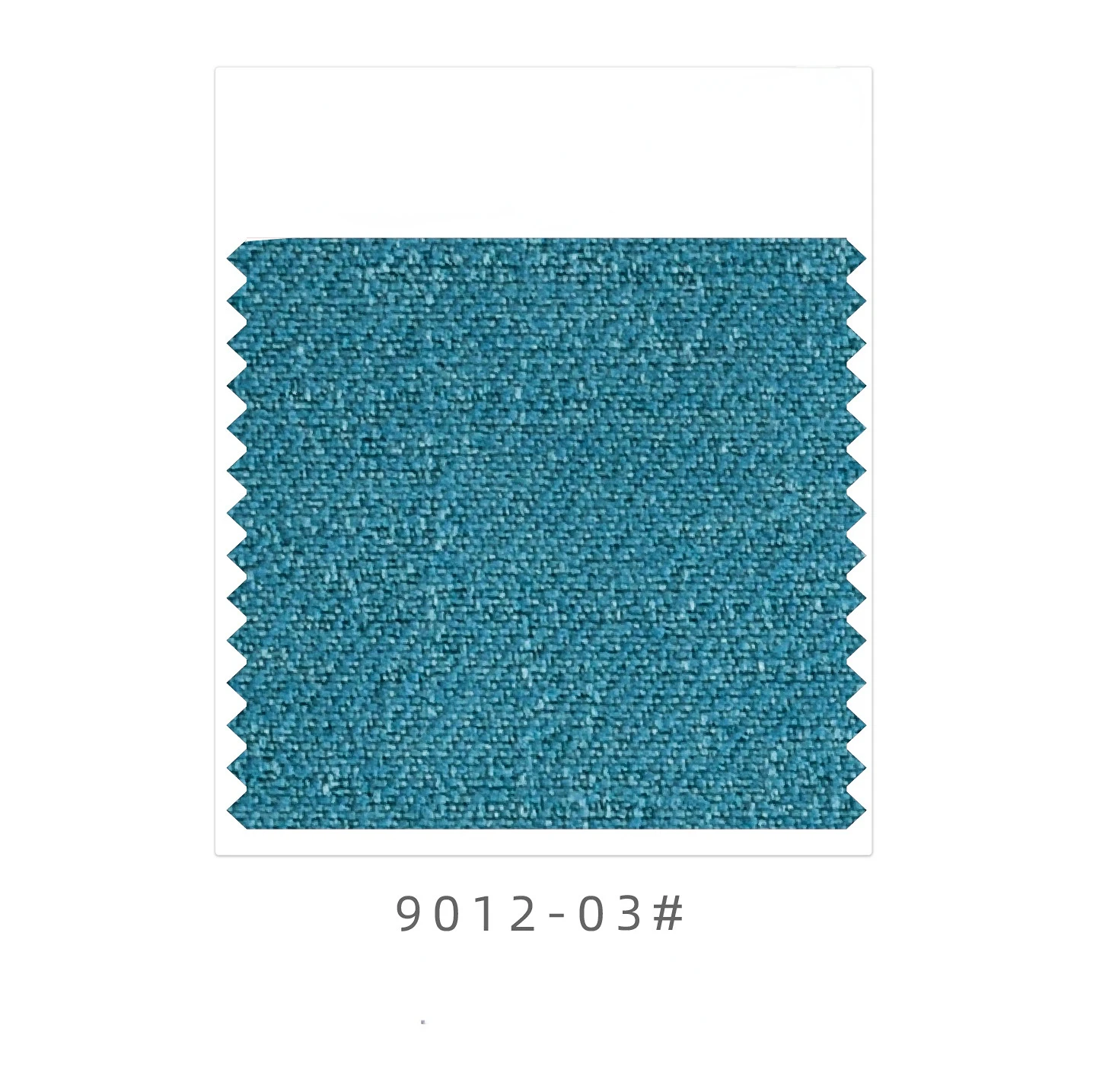 Рисунок 5 - Шторы блэкаут молочного чая