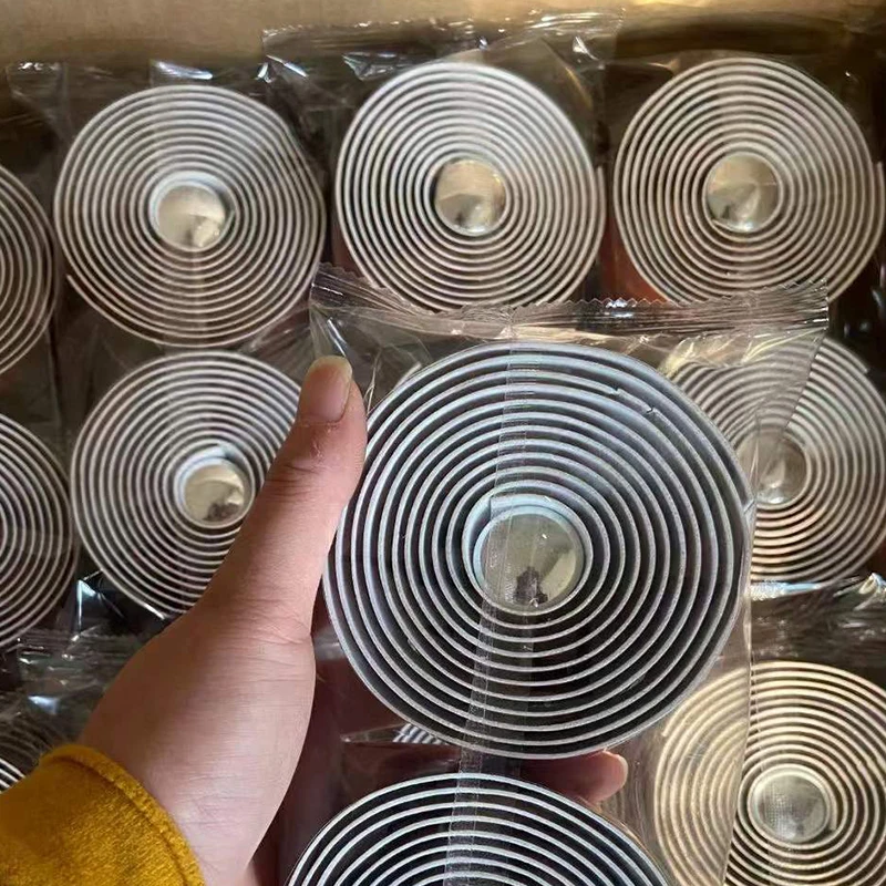 Аксессуары для езды на дороге ремень велосипеде с мертвой скоростью