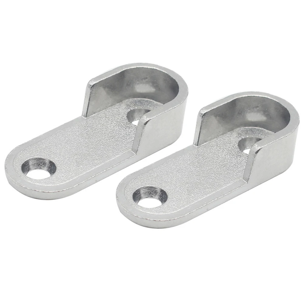 Купить Крепеж Для Штанги В Шкаф