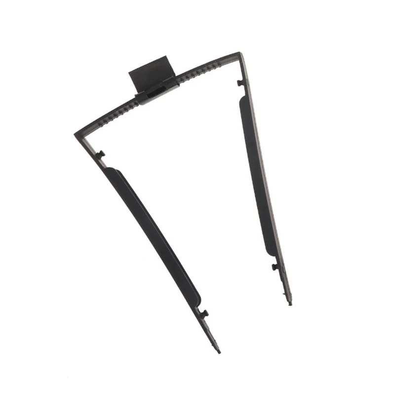 Простые в установке кронштейны лотка для жесткого диска ноутбуков ThinkPad P50P70 P71