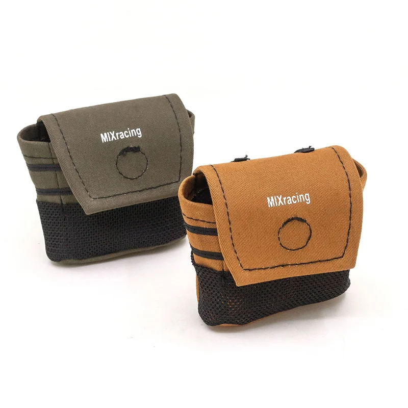 RC 1/10 имитация альпинистского автомобиля декоративная упаковка комплект